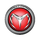 logo motrak